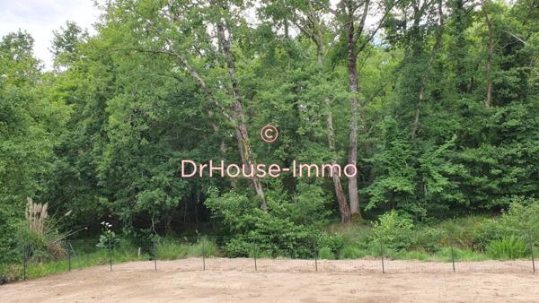 Maison à vendre 4 pièces de 112 m²