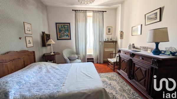 Maison à vendre 7 pièces 242 m² Carpentras