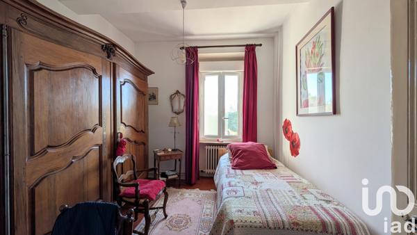 Maison à vendre 7 pièces 242 m² Carpentras