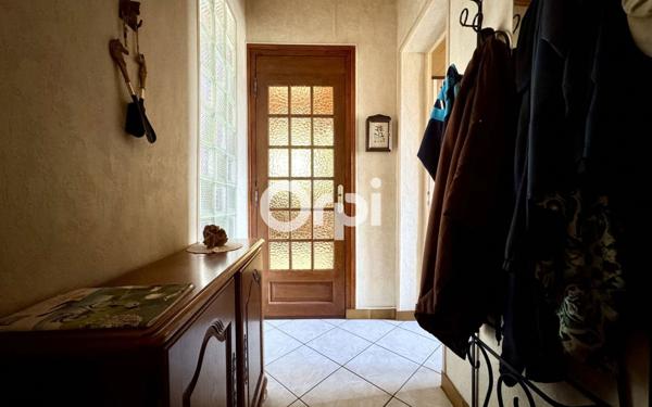 Appartement à vendre    3 pièces •  Saint-Quentin