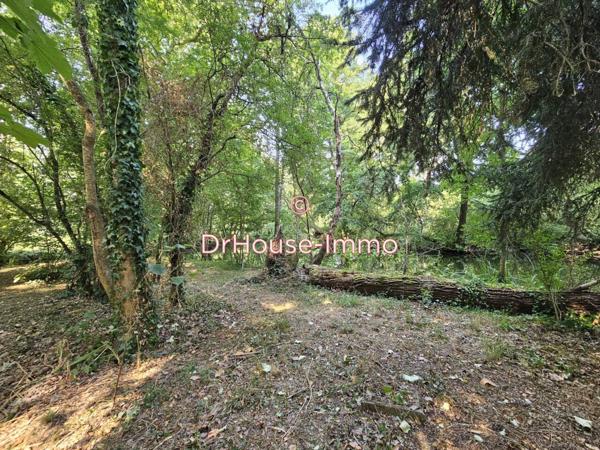 Maison à vendre 5 pièces de 88 m²
