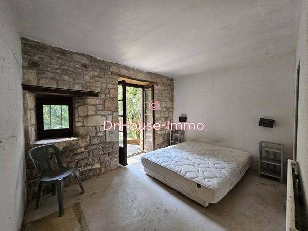 Maison à vendre 5 pièces de 88 m²