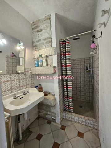 Maison à vendre 5 pièces de 88 m²
