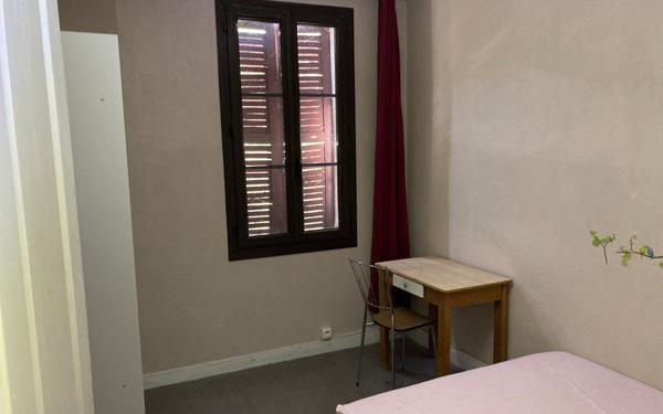 Maison à vendre    9 pièces •  Conques