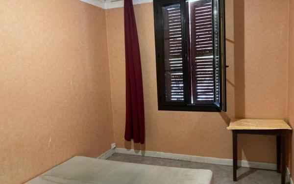 Maison à vendre    9 pièces •  Conques