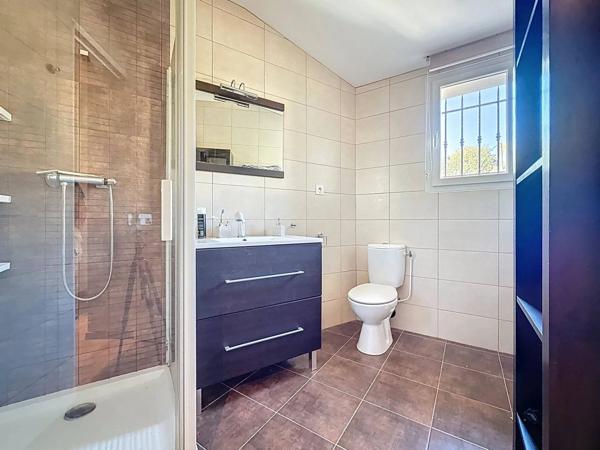 Ancien moulin rénové en bastide avec piscine