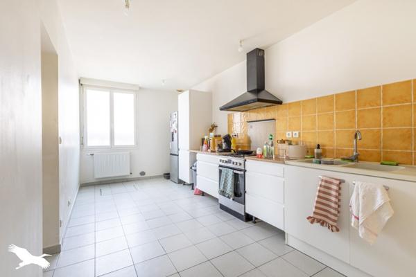 Maison à vendre |  Bergerac |  4 pièces | 109 m²