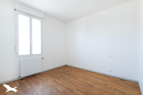 Maison à vendre |  Bergerac |  4 pièces | 109 m²