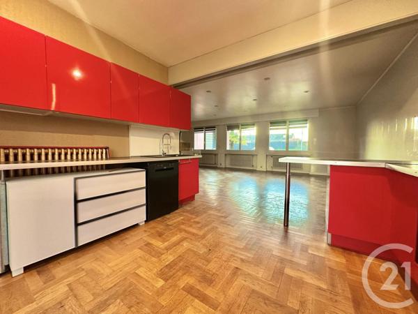 Maison à vendre  5 pièces - 141,98 m2 COUZEIX - 87