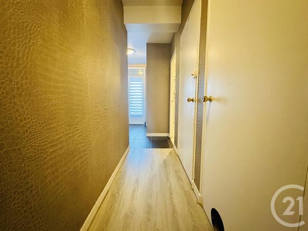 Maison à vendre  5 pièces - 141,98 m2 COUZEIX - 87