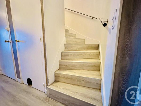 Maison à vendre  5 pièces - 141,98 m2 COUZEIX - 87