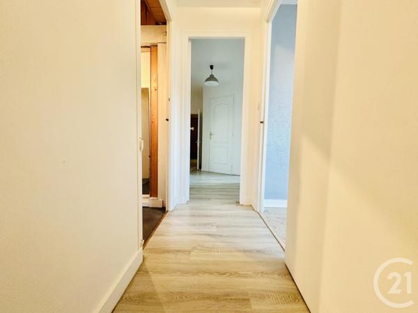 Maison à vendre  5 pièces - 141,98 m2 COUZEIX - 87