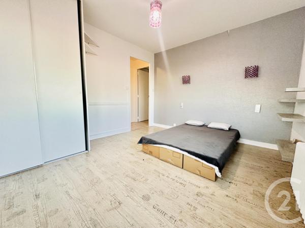 Maison à vendre  5 pièces - 141,98 m2 COUZEIX - 87