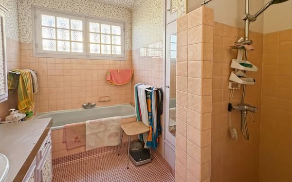 Maison à vendre    6 pièces • 168 m2 Vigneux-sur-Seine