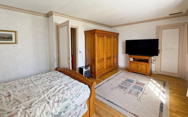 Maison à vendre    6 pièces • 168 m2 Vigneux-sur-Seine