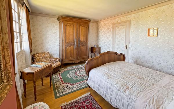 Maison à vendre    6 pièces • 168 m2 Vigneux-sur-Seine