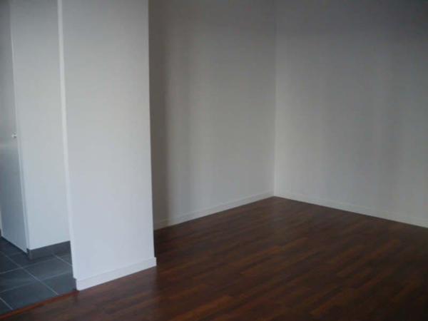 Appartement · Location Bordeaux (33300) 2 pièces · 44m²