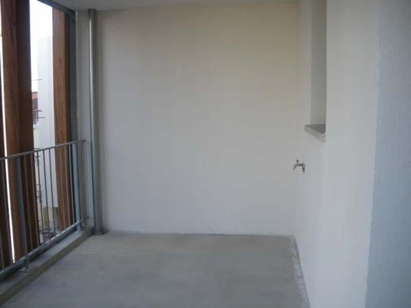 Appartement · Location Bordeaux (33300) 2 pièces · 44m²
