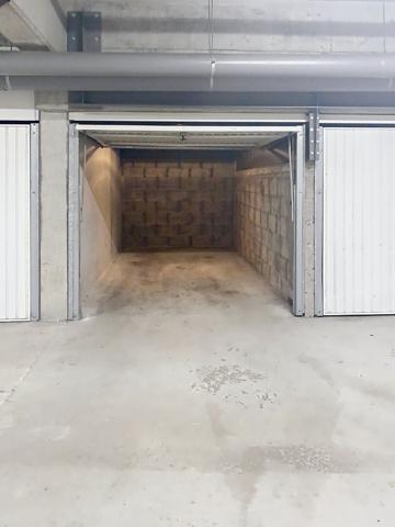 Vente appartement Nantes : 342 880 € - AJP Immobilier Nantes Ouest