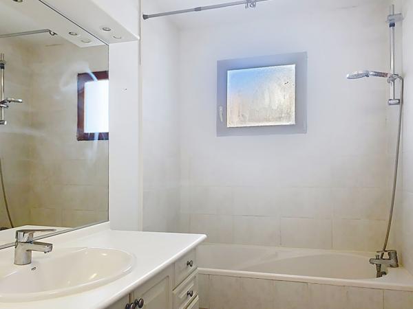 Vente appartement Nantes : 342 880 € - AJP Immobilier Nantes Ouest