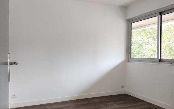 Appartement à louer    2 pièces •  Arras