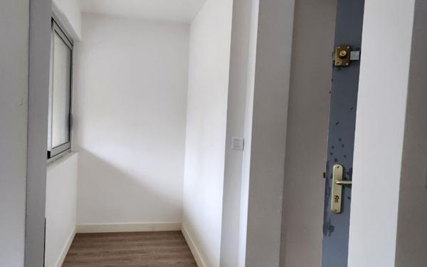 Appartement à louer    2 pièces •  Arras