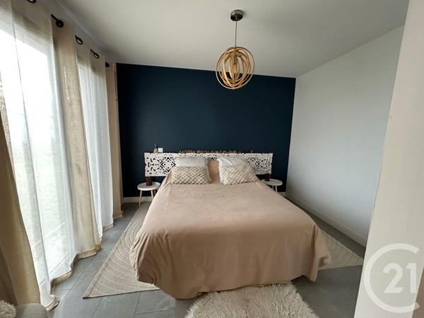 Maison à vendre  4 pièces - 97 m2 BENESSE MAREMNE - 40