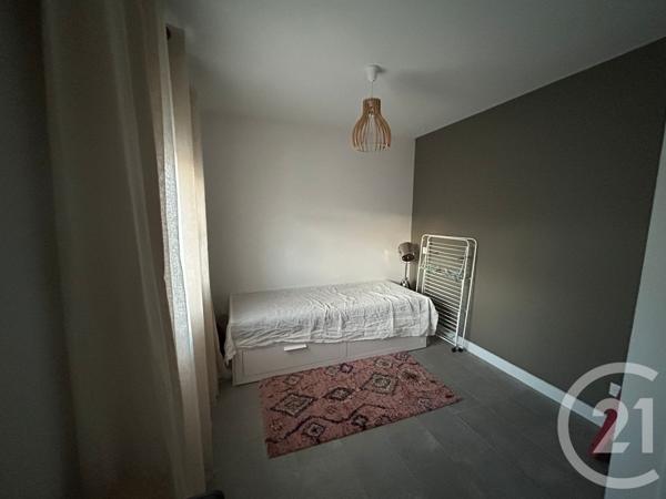 Maison à vendre  4 pièces - 97 m2 BENESSE MAREMNE - 40
