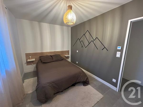 Maison à vendre  4 pièces - 97 m2 BENESSE MAREMNE - 40