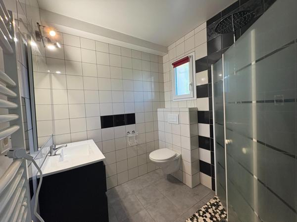 VILLEMADE (82) L’alliance parfaite du charme, du confort avec de beaux espaces lumineux !