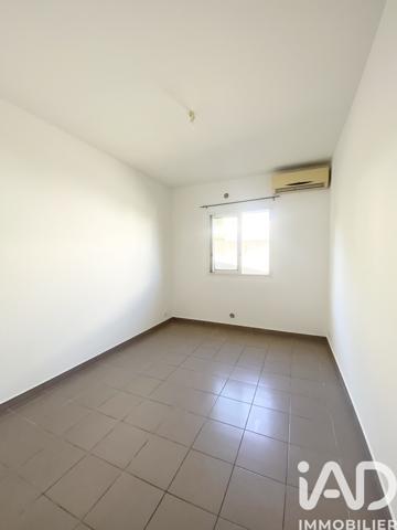 Maison à vendre 4 pièces 75 m² Saint-Pierre