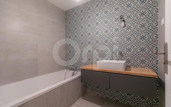 Maison à vendre    7 pièces •  Ormesson-sur-Marne