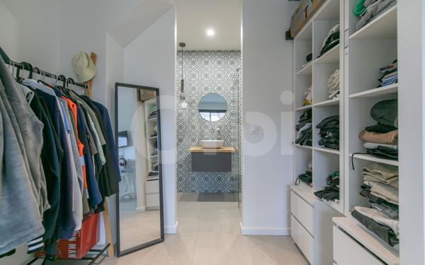 Maison à vendre    7 pièces •  Ormesson-sur-Marne