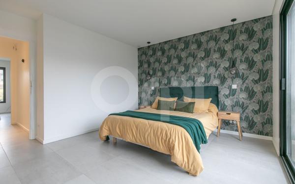 Maison à vendre    7 pièces •  Ormesson-sur-Marne