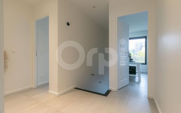 Maison à vendre    7 pièces •  Ormesson-sur-Marne