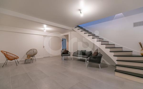 Maison à vendre    7 pièces •  Ormesson-sur-Marne