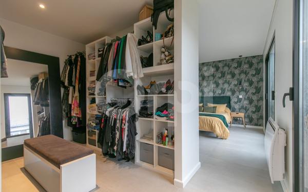 Maison à vendre    7 pièces •  Ormesson-sur-Marne