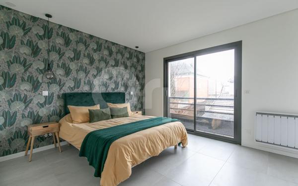 Maison à vendre    7 pièces •  Ormesson-sur-Marne