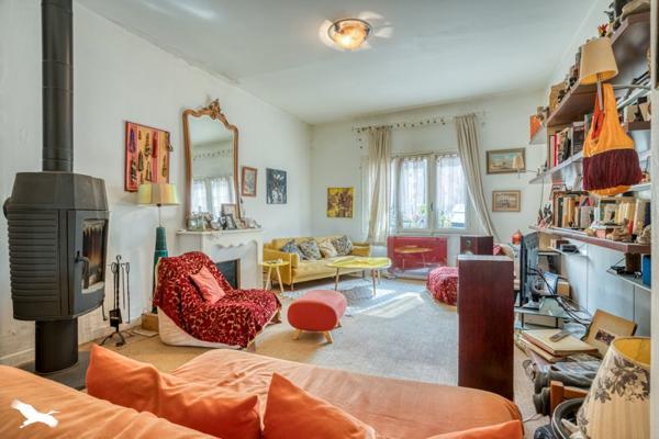 Maison à vendre |  Le Mas-d'Agenais |  4 pièces | 213 m²