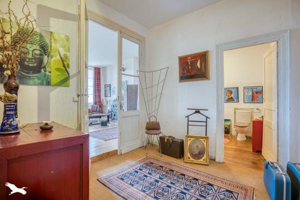 Maison à vendre |  Le Mas-d'Agenais |  4 pièces | 213 m²