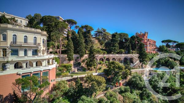 Maison à vendre  10 pièces - 1175 m2 NICE - 06