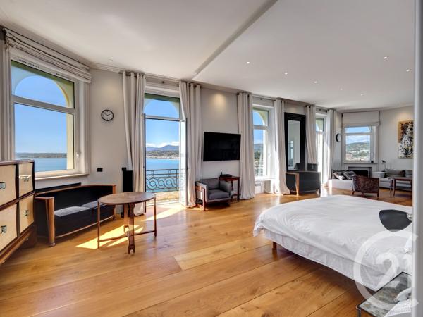 Maison à vendre  10 pièces - 1175 m2 NICE - 06