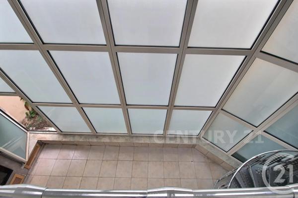Appartement Duplex à vendre  6 pièces - 196,03 m 2   ST AVOLD  - 57