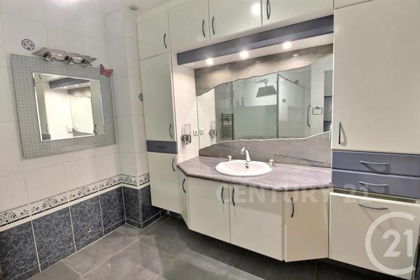 Appartement Duplex à vendre  6 pièces - 196,03 m 2   ST AVOLD  - 57