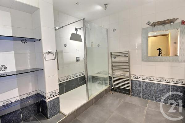 Appartement Duplex à vendre  6 pièces - 196,03 m 2   ST AVOLD  - 57