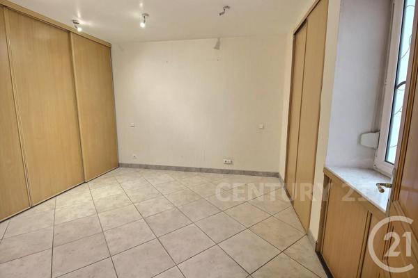 Appartement Duplex à vendre  6 pièces - 196,03 m 2   ST AVOLD  - 57