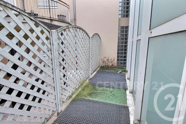 Appartement Duplex à vendre  6 pièces - 196,03 m 2   ST AVOLD  - 57
