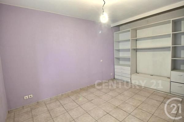 Appartement Duplex à vendre  6 pièces - 196,03 m 2   ST AVOLD  - 57