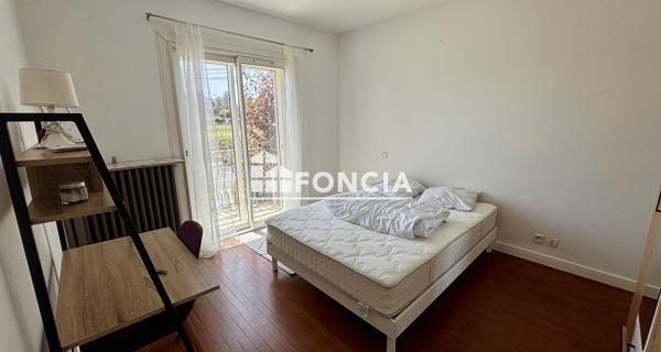 À vendre Maison 7 pièces 159 m² - Poitiers 86000