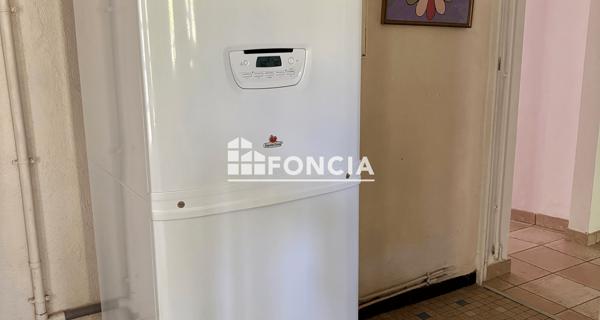 À vendre Maison 7 pièces 159 m² - Poitiers 86000